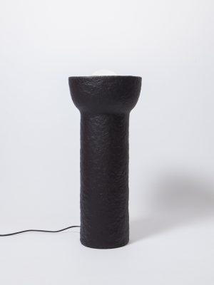 Lampe à poser Torche