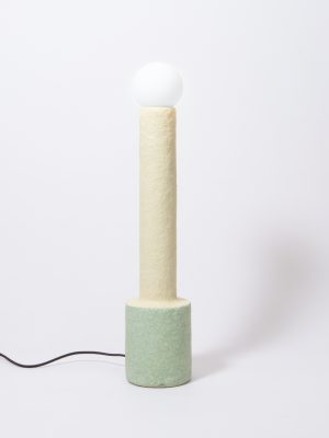 Lampe à poser Fili 02