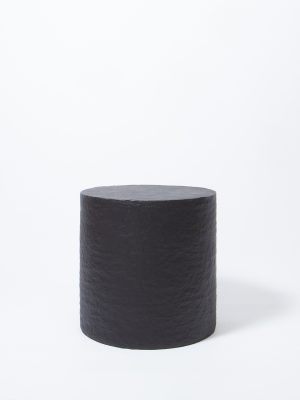 Bout de canapé Plot