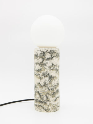 Lampe à poser Antique